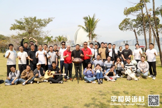 ��Ӣ�Ď�����_�����麣�����c�́��@����ɡ�